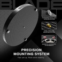 Winmau Blade X Dart Hedef Tahtası