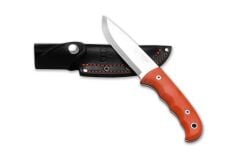 Cudeman 148-J Bushcraft Bıçak