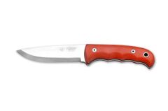 Cudeman 148-J Bushcraft Bıçak
