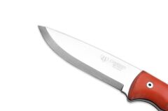 Cudeman 148-J Bushcraft Bıçak