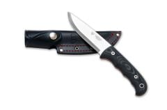 Cudeman 148-M (MOVA) Bushcraft Bıçak