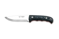 Cudeman 148-M (MOVA) Bushcraft Bıçak