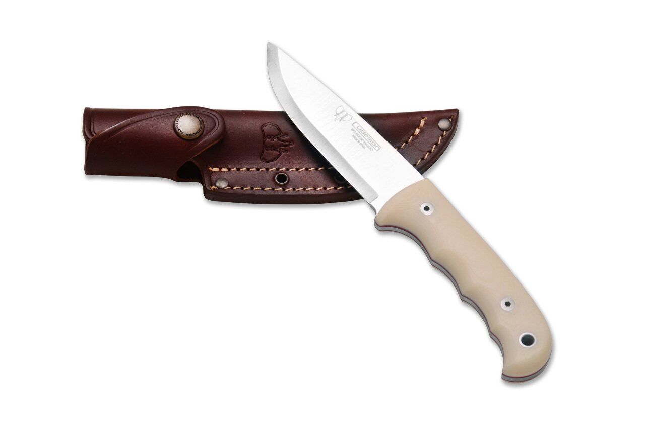 Cudeman 148-B (MOVA) Bushcraft Bıçak
