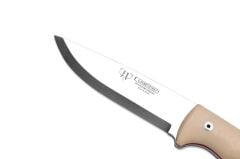 Cudeman 148-B (MOVA) Bushcraft Bıçak