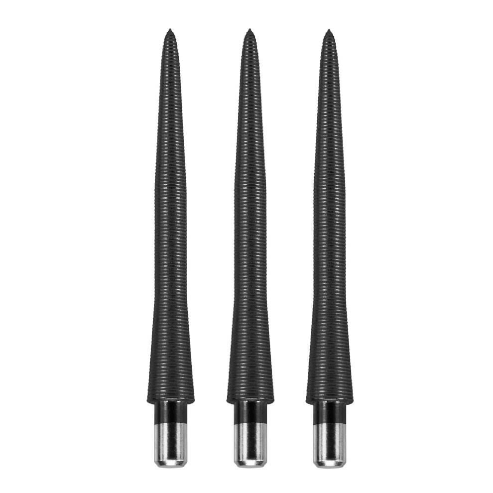 Target Storm Point Nano Siyah - 30 mm