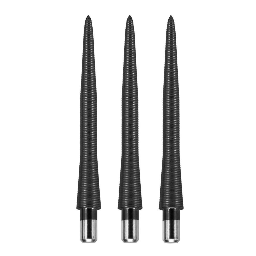 Target Storm Point Nano Siyah - 30 mm