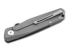 Böker Plus Connector Titan Çakı