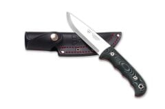 Cudeman 148-V (MOVA) Bushcraft Bıçak