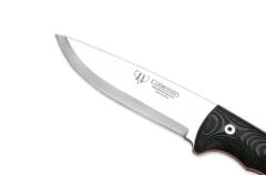 Cudeman 148-V (MOVA) Bushcraft Bıçak