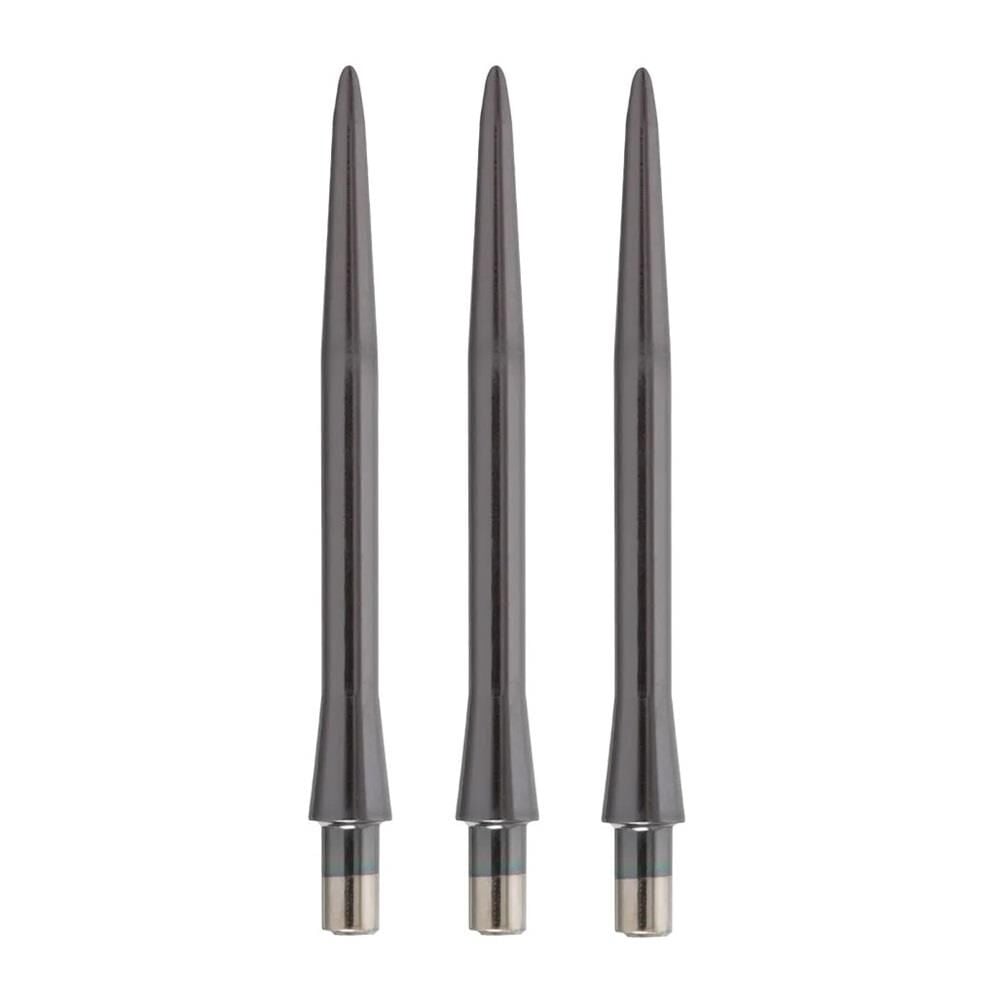 Target Storm Point Smooth