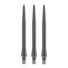 Target Storm Point Smooth