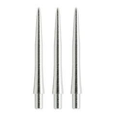Target Storm Point Smooth Gri - 26 mm