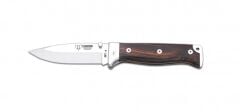 Cudeman 384-K MT-4 Çakı