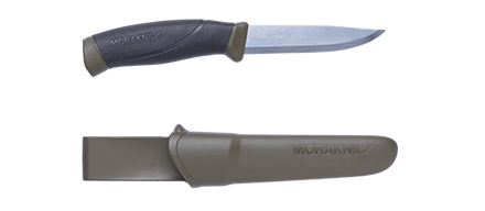 Morakniv Companion C MG -Mora Bıçak-