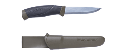 Morakniv Companion C MG -Mora Bıçak-
