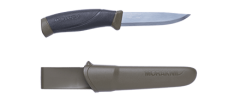 Morakniv Companion C MG -Mora Bıçak-