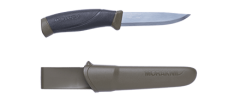 Morakniv Companion C MG -Mora Bıçak-