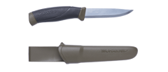 Morakniv Companion C MG -Mora Bıçak-