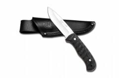 Nieto 2059 Coyote Mikarta Sap Bıçak