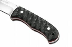 Nieto 2059 Coyote Mikarta Sap Bıçak