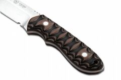 Nieto 11002 Viking Katex Sap Bıçak