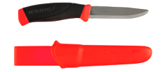 Morakniv Companion Rescue -Mora Bıçak-