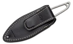 MK MA02-N MKM Makro 2 Naked Bıçak