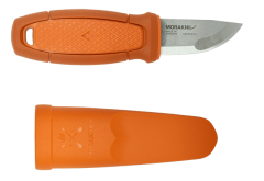 Morakniv Eldris Burnt Orange -Mora Bıçak-