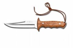 Nieto 1041 Apache Orta Boy Bıçak
