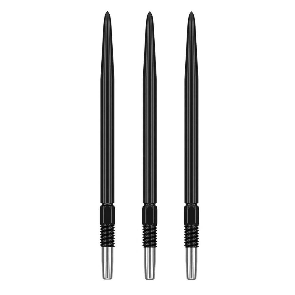 Target Swiss Point (SP)