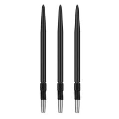 Target Swiss Point (SP)