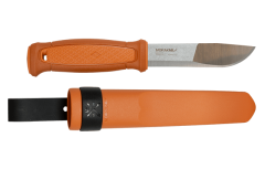 Morakniv Kansbol Burnt Orange -Mora Bıçak-