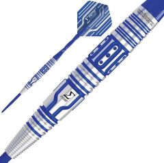 Unicorn Sigma HS % 95 Tungsten Çelik Uçlu Dart Oku