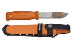 Morakniv Kansbol Burnt Orange Multi Mount -Mora Bıçak-