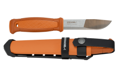 Morakniv Kansbol Burnt Orange Multi Mount -Mora Bıçak-
