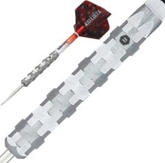 Unicorn Ballista Style 1 % 90 Tungsten Çelik Uçlu Dart Oku