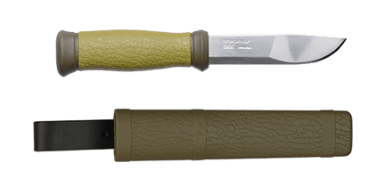 Morakniv 2000 -Mora Bıçak-