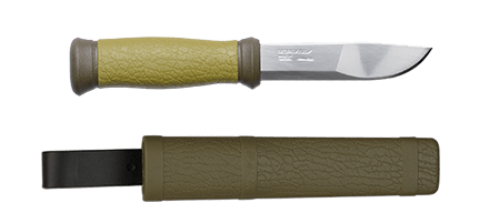 Morakniv 2000 -Mora Bıçak-