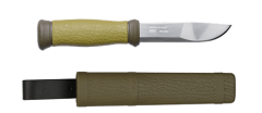 Morakniv 2000 -Mora Bıçak-