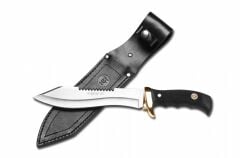 Nieto 5003 Aventurero Orta Boy Bıçak