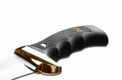 Nieto 5003 Aventurero Orta Boy Bıçak