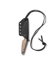 MK KSMA01 MKM Kydex Sheath Makro 1