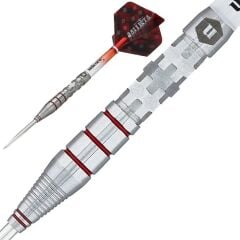 Unicorn Ballista Style 3 % 90 Tungsten Çelik Uçlu Dart Oku