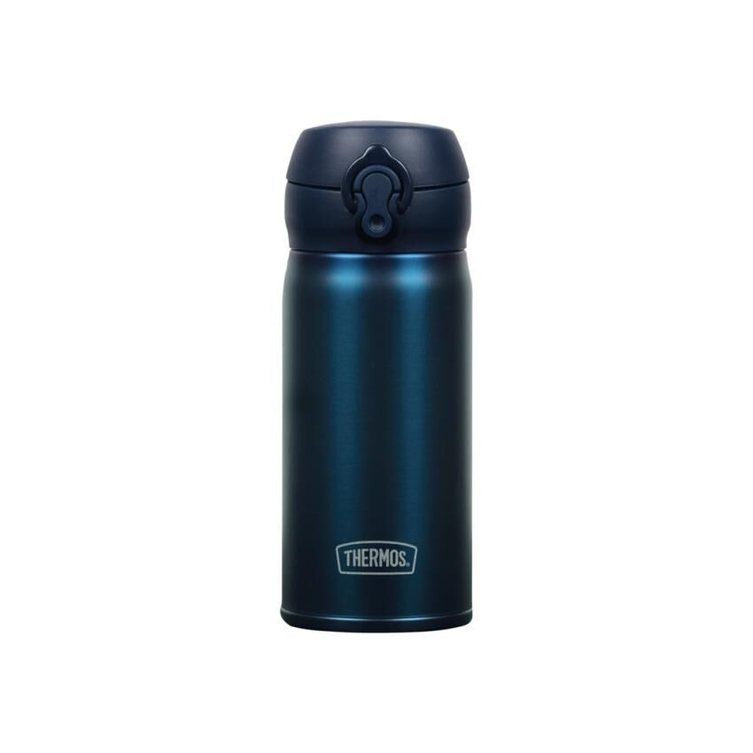 Thermos JNL-350 Ultralight Mug 0,35L Midnight Blue