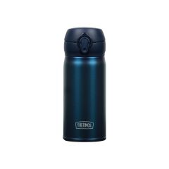 Thermos JNL-350 Ultralight Mug 0,35L Midnight Blue