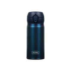 Thermos JNL-350 Ultralight Mug 0,35L Midnight Blue