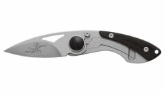 Viper Slim Ebony Çakı