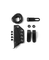 MK KSMA02 MKM Kydex Sheath Makro 2