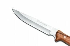 Nieto 8904 RoadRunner Büyük Boy Bıçak