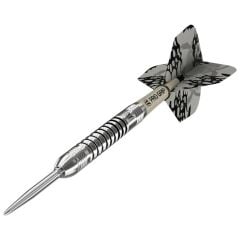 Target Exo 03 % 90 Tungsten SP Çelik Uçlu Dart Oku